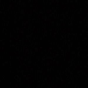 Meet your Posher, Angelic